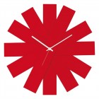 CREATIVANDO CLOCK